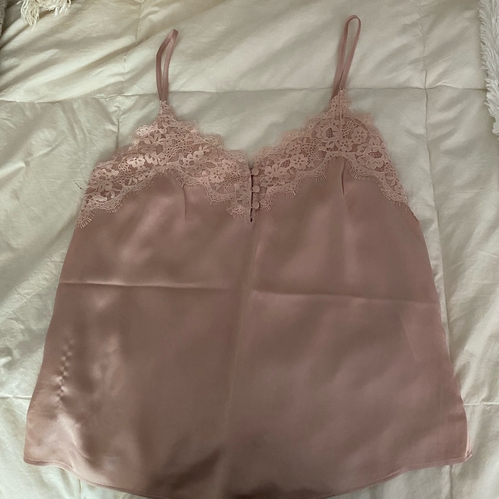Abercrombie & Fitch blouse